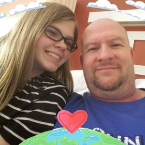 Meet your Posher, Donald